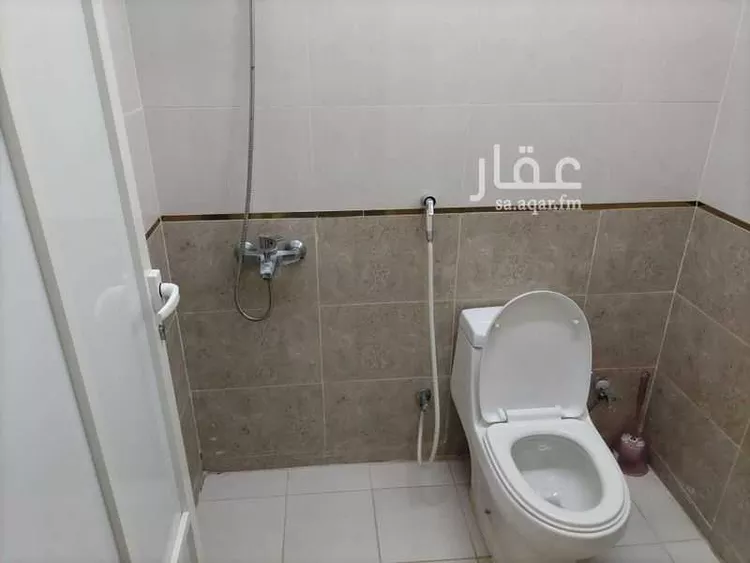 شقة للإيجار في شارع الخرج, حي الثقبة, مدينة الخبر, المنطقة الشرقية 21