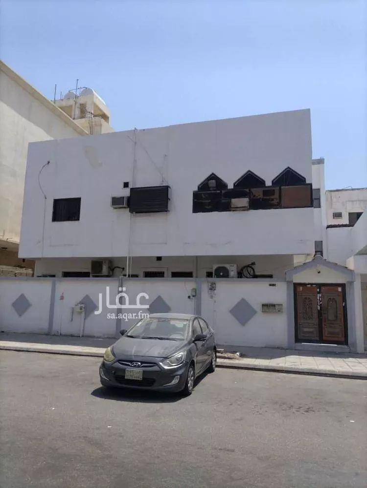 عمارة للبيع في شارع الزلفي, حي الخبر الجنوبية, مدينة الخبر, المنطقة الشرقية صورة 5