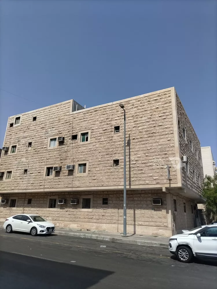 شقة للإيجار في شارع التاسع عشر, حي الثقبة, مدينة الخبر, المنطقة الشرقية