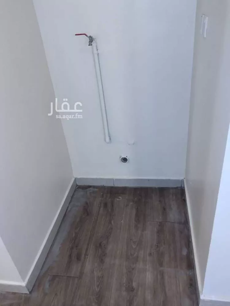 عمارة للإيجار في حي صناعية الثقبة, مدينة الخبر, المنطقة الشرقية صورة 5