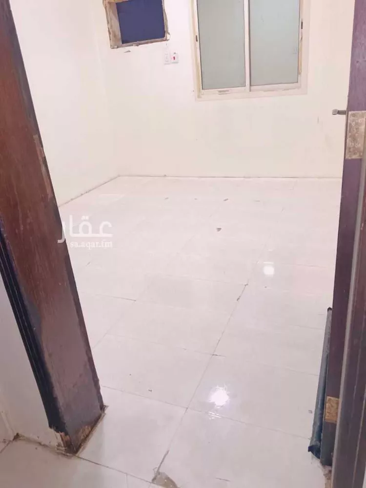 عمارة للإيجار في شارع الروضة, حي الخبر الجنوبية, مدينة الخبر, المنطقة الشرقية صورة 4