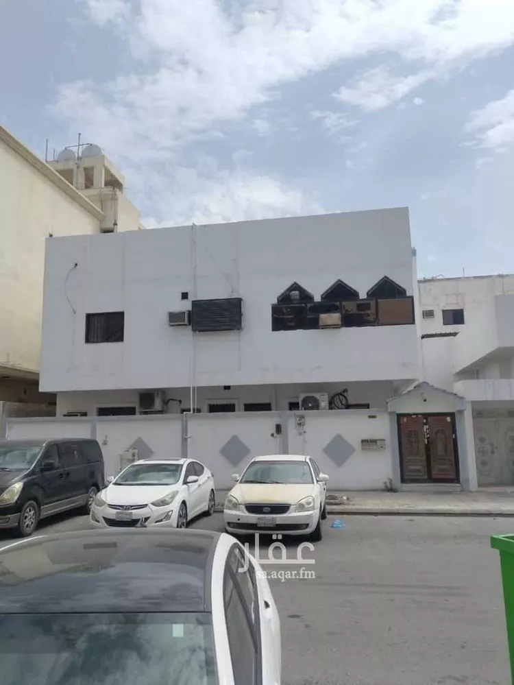 عمارة للبيع في شارع الزلفي, حي الخبر الجنوبية, مدينة الخبر, المنطقة الشرقية صورة 4