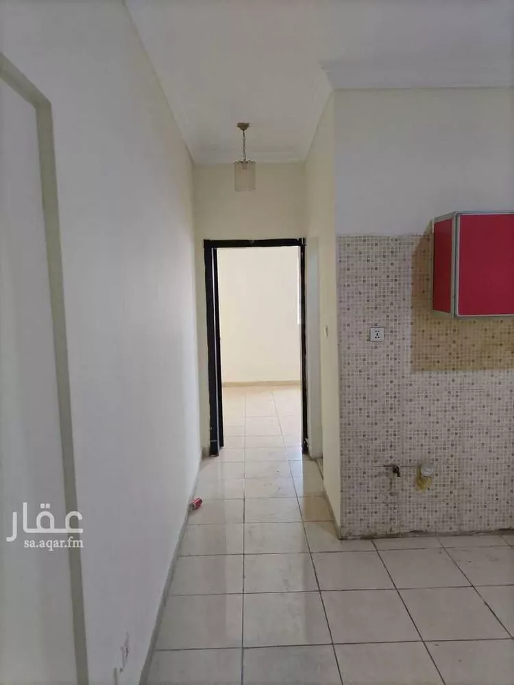 Building for Rent in Al Khobar Al Thoukbah صورة 5