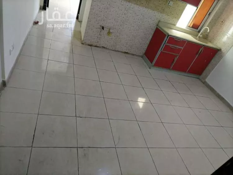 شقة للإيجار في شارع الثامن والعشرون, حي الثقبة, مدينة الخبر, المنطقة الشرقية 7