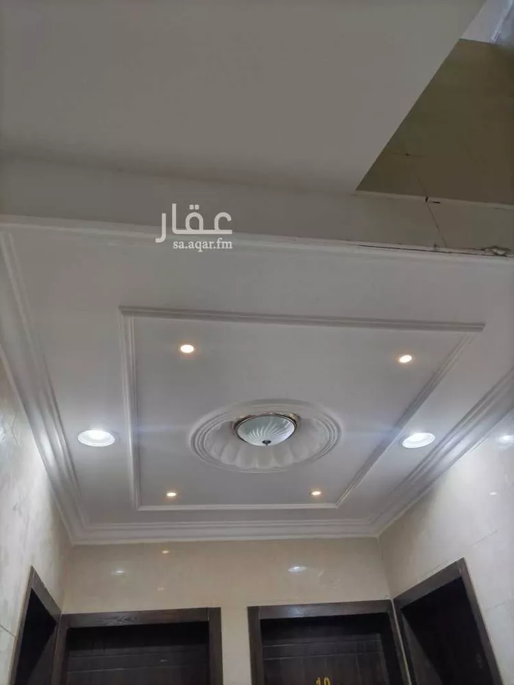 عمارة للإيجار في شارع الخرج, حي الثقبة, مدينة الخبر, المنطقة الشرقية صورة 5