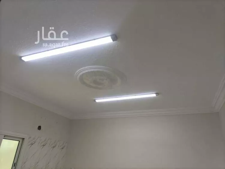 شقة للإيجار في شارع الخرج, حي الثقبة, مدينة الخبر, المنطقة الشرقية 14