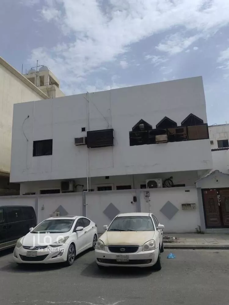عمارة للبيع في شارع الزلفي, حي الخبر الجنوبية, مدينة الخبر, المنطقة الشرقية صورة 2