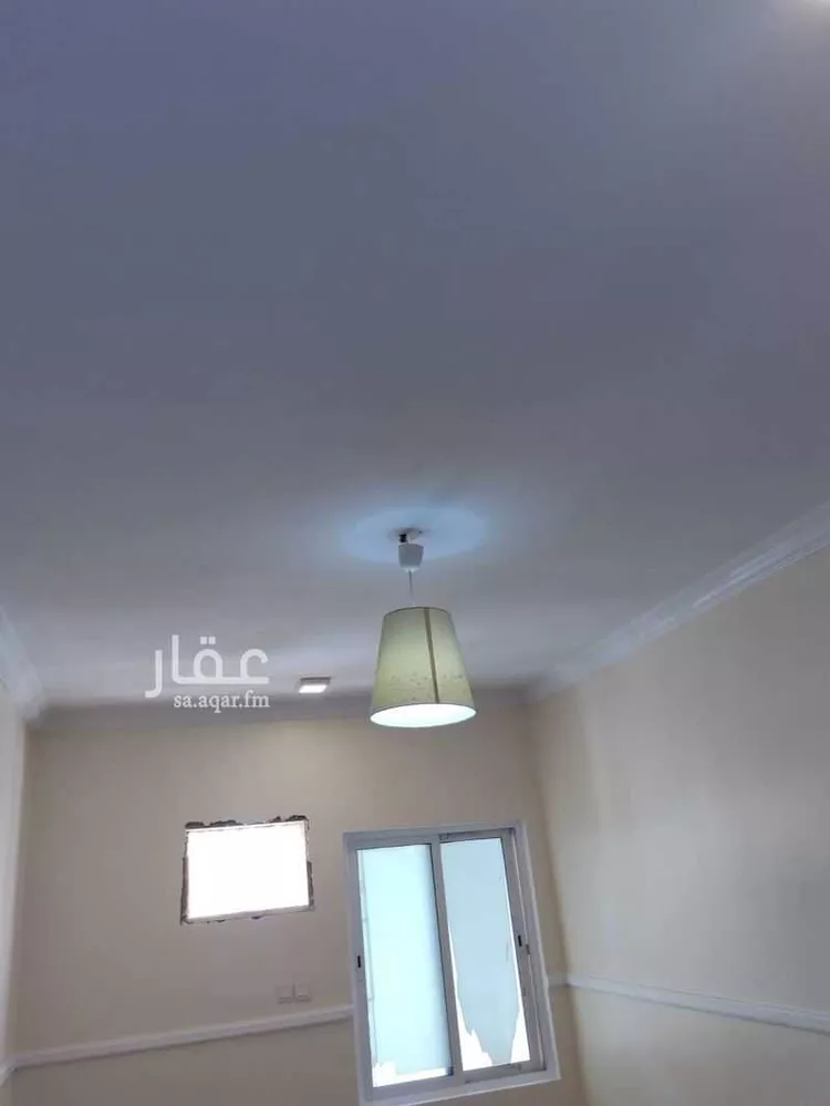 عمارة للإيجار في حي صناعية الثقبة, مدينة الخبر, المنطقة الشرقية صورة 3