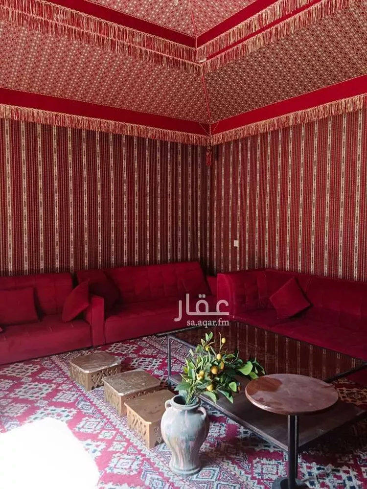 شقة للإيجار في شارع 37ج, حي الشعلة, مدينة الدمام, المنطقة الشرقية صورة 5