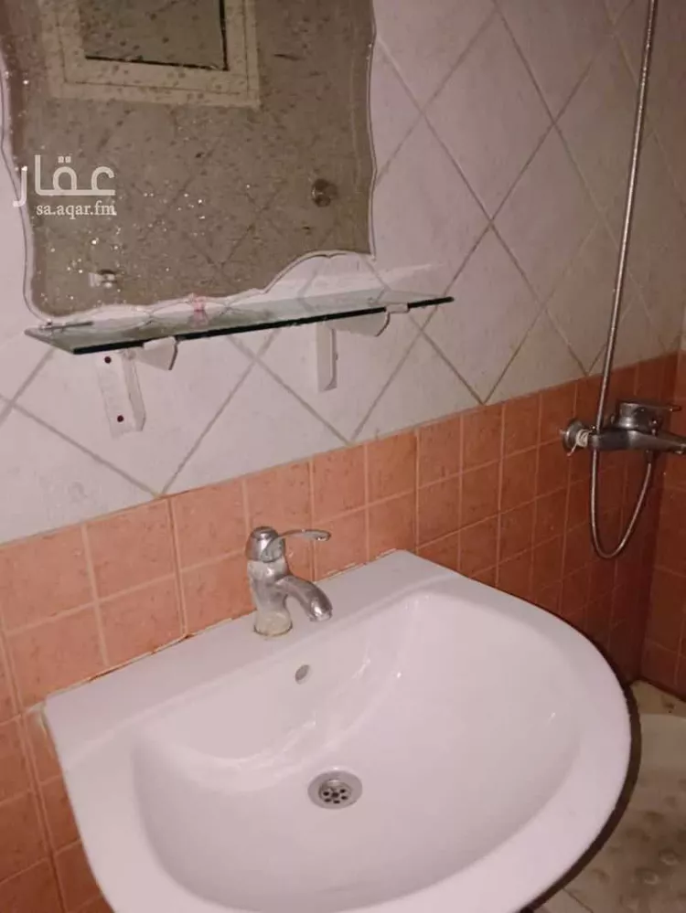 عمارة للإيجار في شارع الروضة, حي الخبر الجنوبية, مدينة الخبر, المنطقة الشرقية صورة 3