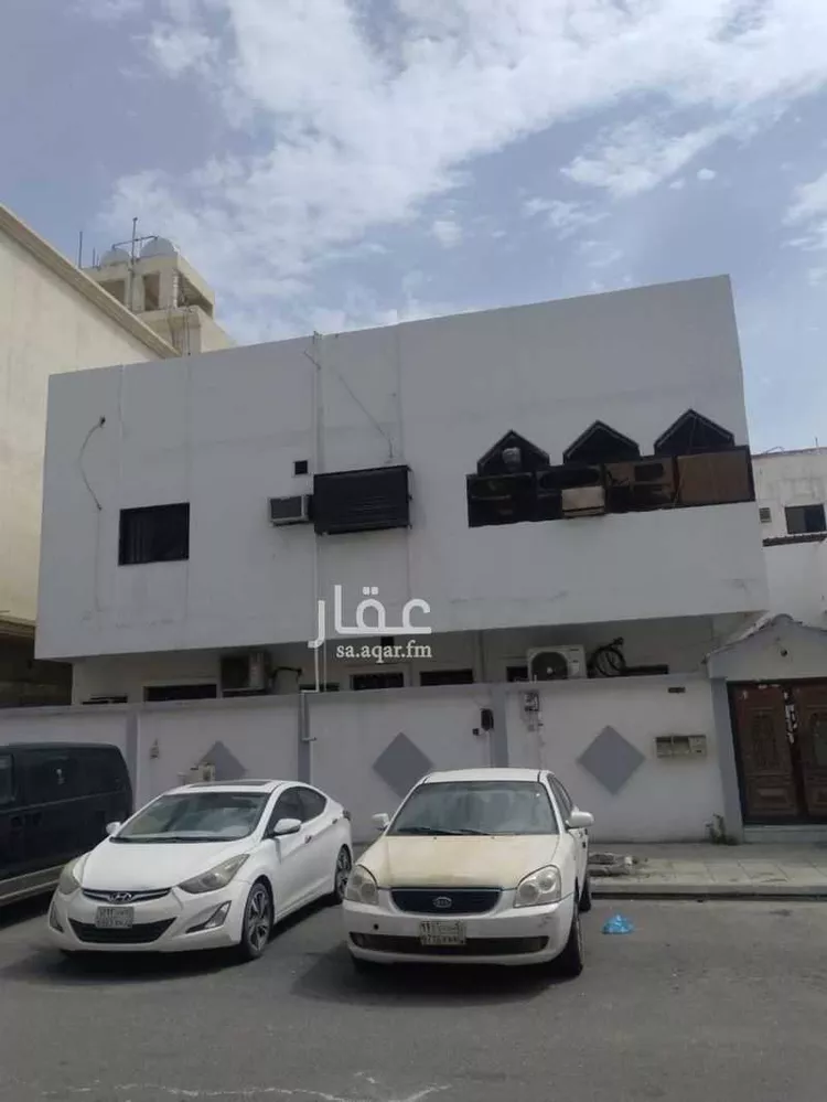 عمارة للبيع في شارع الزلفي, حي الخبر الجنوبية, مدينة الخبر, المنطقة الشرقية