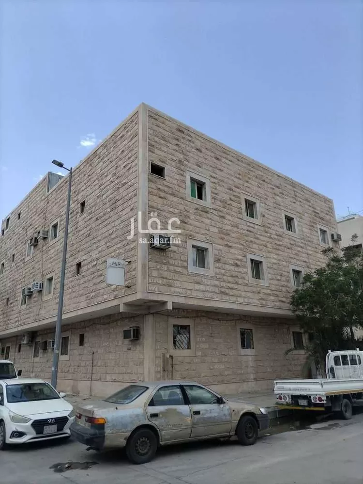 Building for Rent in Al Khobar Al Thoukbah