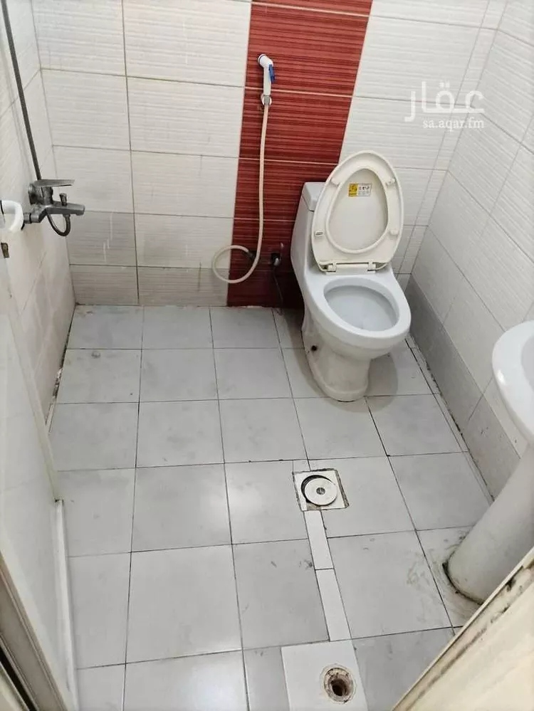 Building for Rent in Al Khobar Al Thoukbah صورة 4