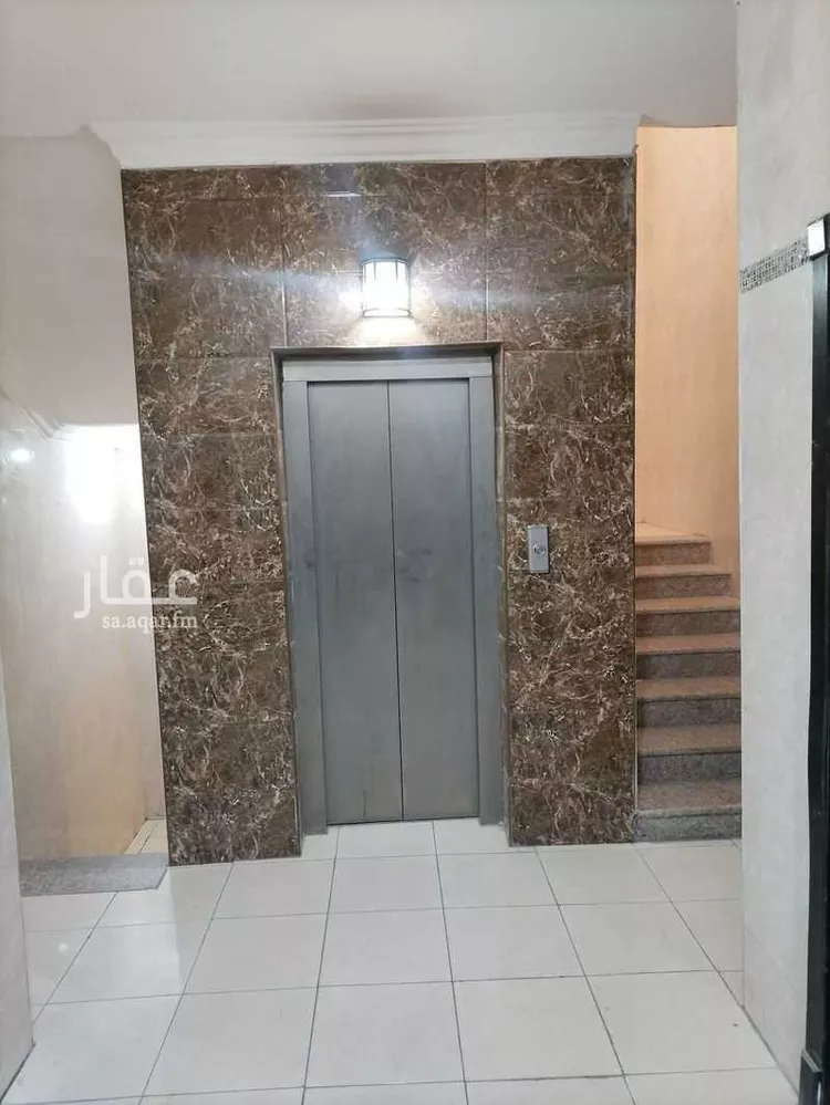 Building for Rent in Al Khobar Al Thoukbah صورة 3