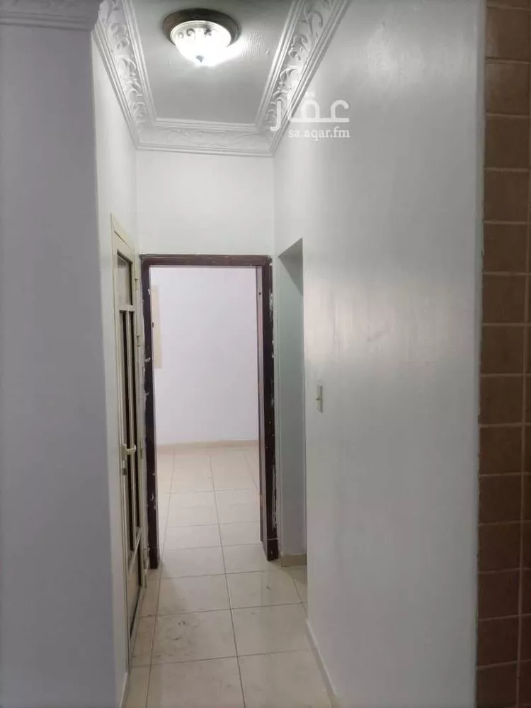 عمارة للإيجار في شارع العشرون, حي الخبر الجنوبية, مدينة الخبر, المنطقة الشرقية صورة 3