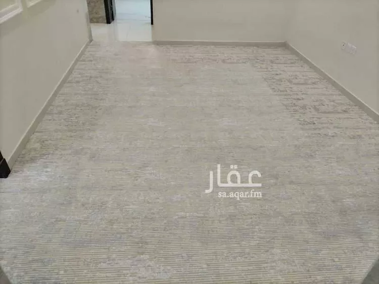 شقة للإيجار في شارع الخرج, حي الثقبة, مدينة الخبر, المنطقة الشرقية 10
