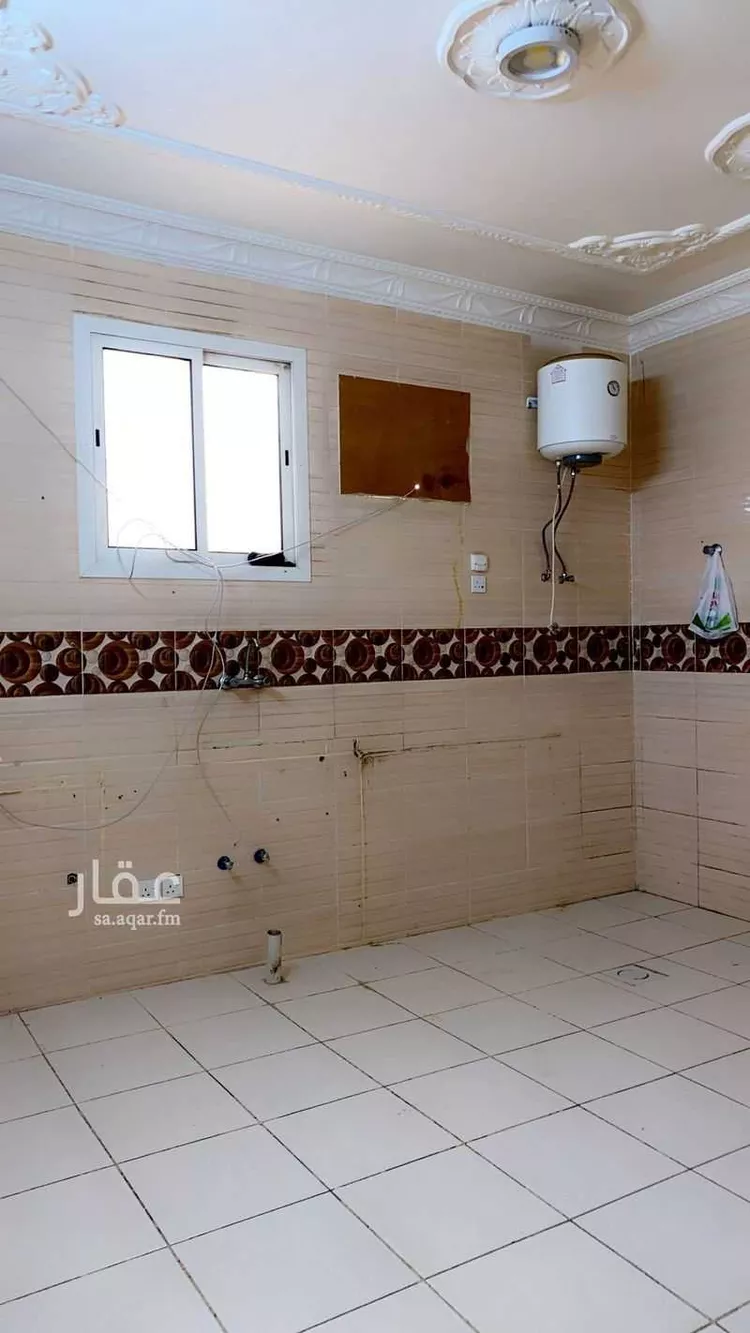شقة للإيجار في حي النقع الشرقية ، بريدة ، بريدة صورة 5