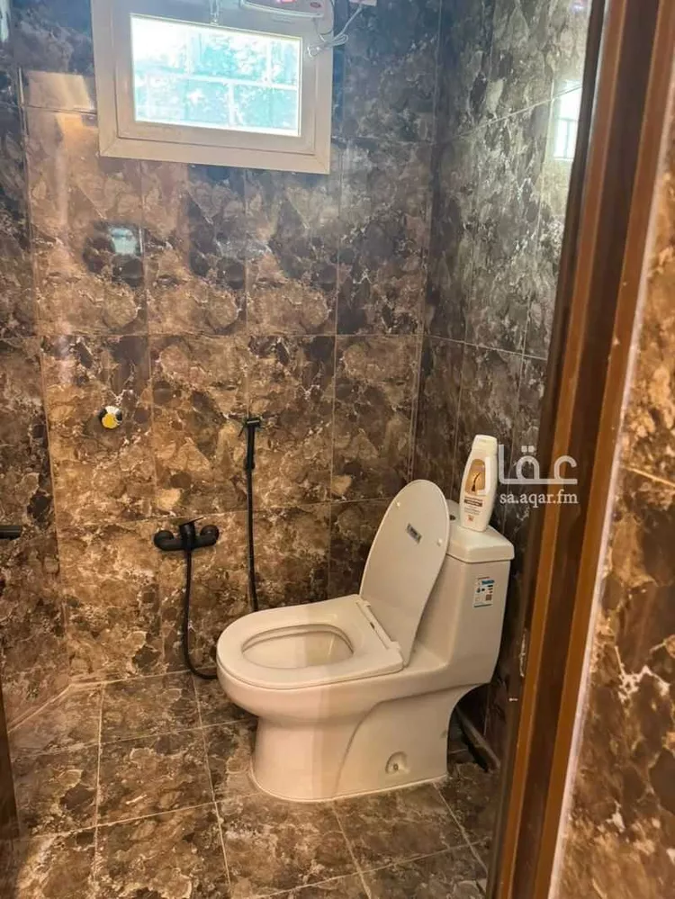 استراحة للإيجار في شارع الجوف ، حي الرحبة ، شقراء ، شقراء صورة 2