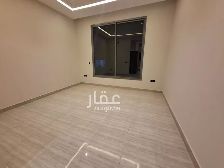 شقة للبيع في شارع ابن الرملي, حي النسيم الشرقي, مدينة الرياض, منطقة الرياض صورة 3