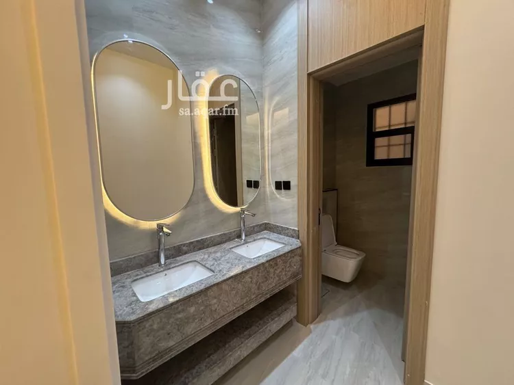 شقة للبيع في شارع رقم 305, حي المونسية, مدينة الرياض, منطقة الرياض