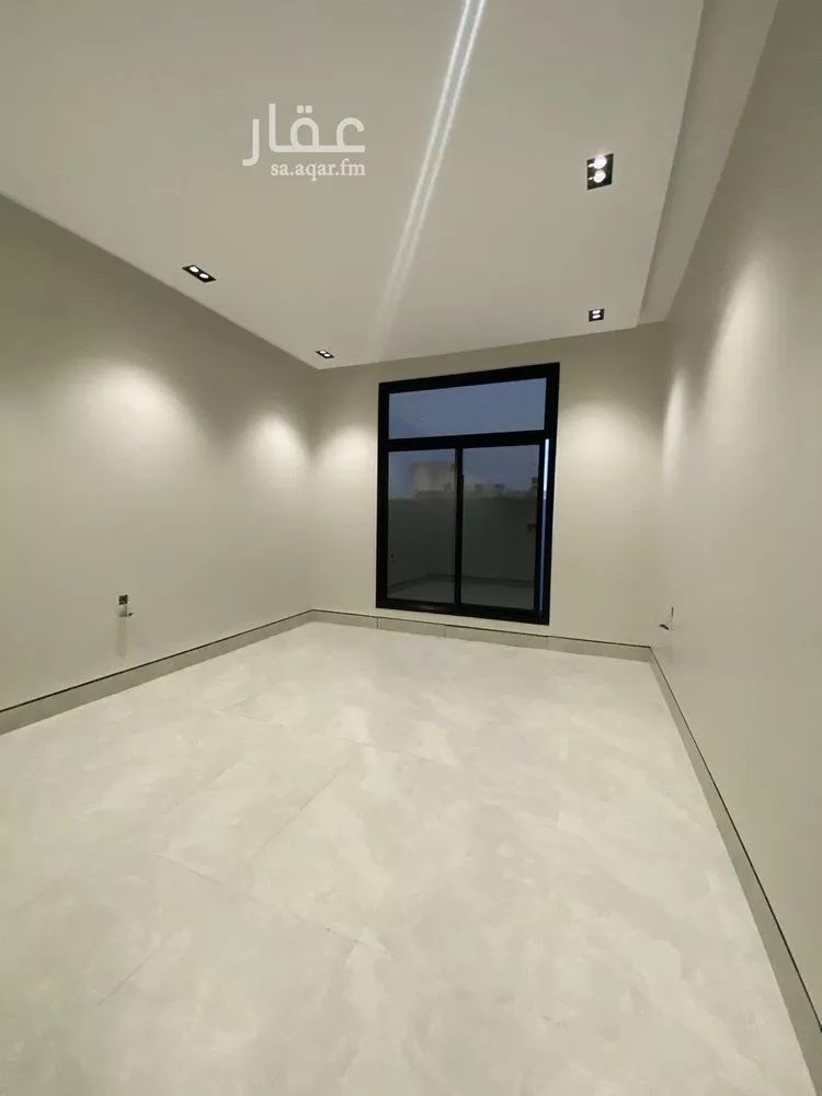 شقة للبيع في شارع الفرعية, حي غرناطة, مدينة الرياض, منطقة الرياض صورة 3