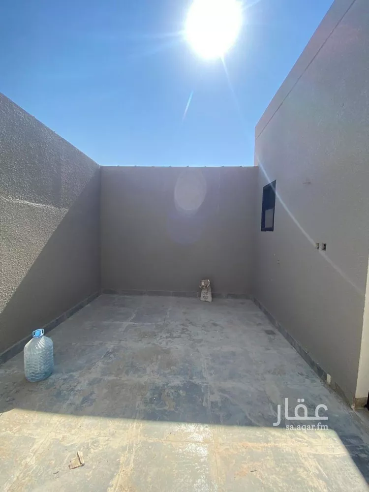 شقة للبيع في شارع المحايدة, حي المعيزيلة, مدينة الرياض, منطقة الرياض صورة 4