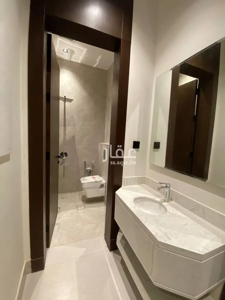 دور للبيع في شارع القريات, حي النهضة, مدينة الرياض, منطقة الرياض صورة 4