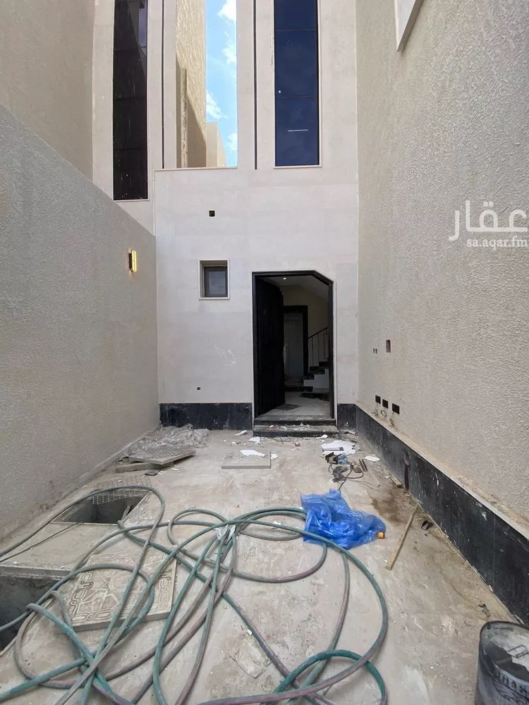 شقة للبيع في شارع حسن سعيد المخرج, حي المعيزيلة, مدينة الرياض, منطقة الرياض