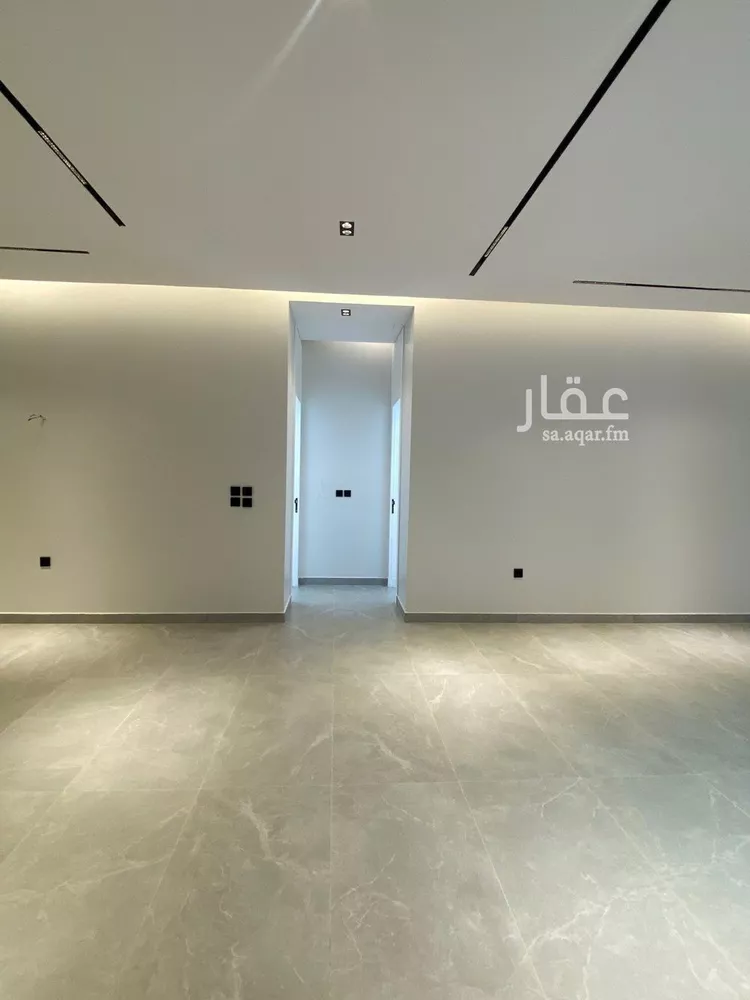 شقة للبيع في شارع سليمان الحميضي, حي النرجس, مدينة الرياض, منطقة الرياض صورة 2