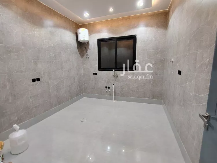 دور للبيع في شارع وادي ابي خشبه, حي القادسية, مدينة الرياض, منطقة الرياض صورة 2