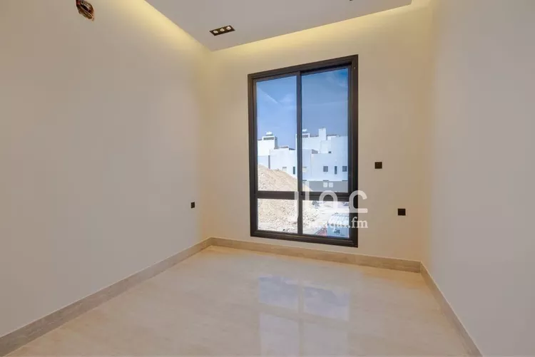 فيلا للبيع في شارع الدار قطنى, حي العارض, مدينة الرياض, منطقة الرياض صورة 5