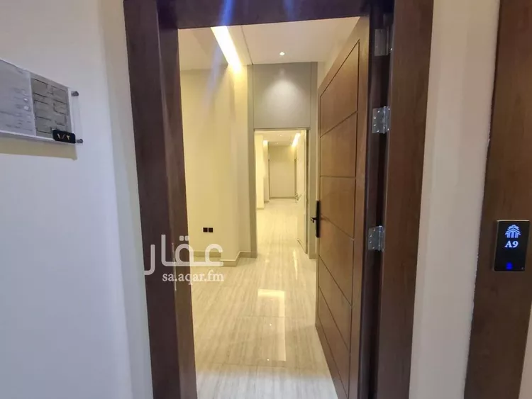 شقة للبيع في شارع البيان, حي النسيم الشرقي, مدينة الرياض, منطقة الرياض