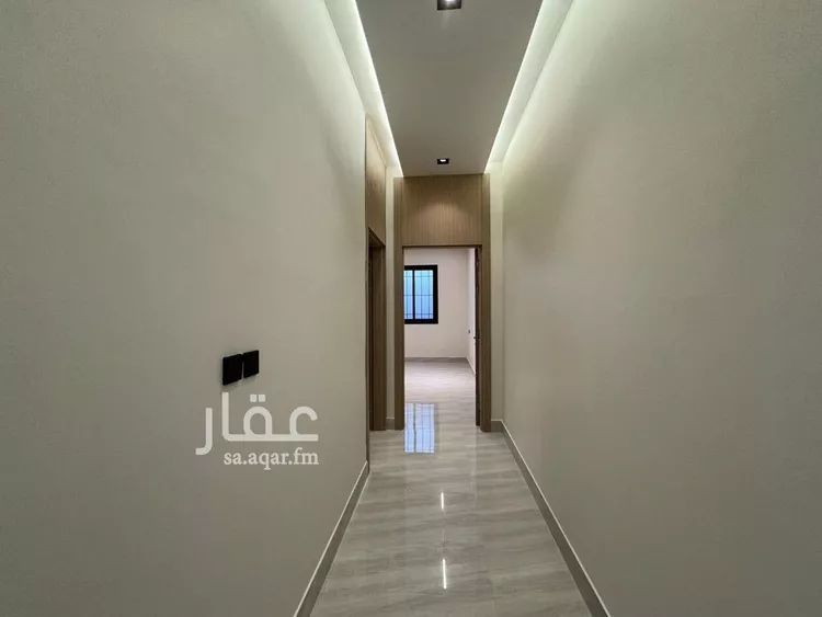 شقة للبيع في شارع رقم 252, حي المونسية, مدينة الرياض, منطقة الرياض صورة 4
