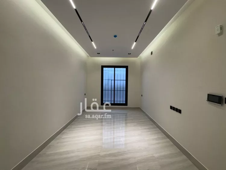 شقة للبيع في شارع رقم 305, حي المونسية, مدينة الرياض, منطقة الرياض صورة 5