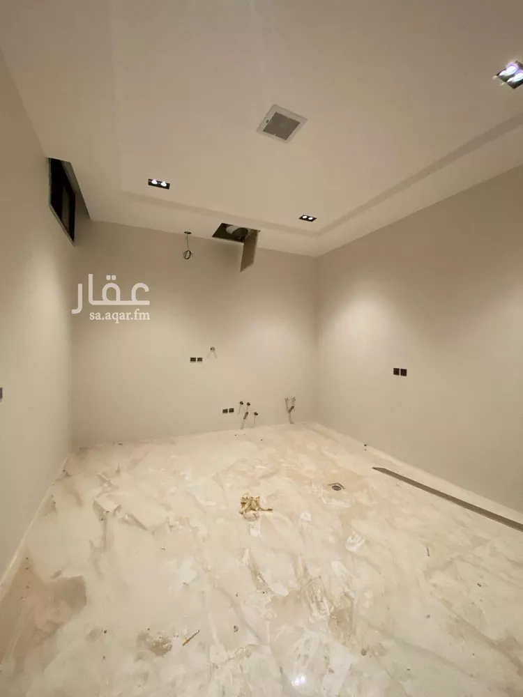 شقة للبيع في شارع أحمد بن بكر, حي الخليج, مدينة الرياض, منطقة الرياض صورة 5