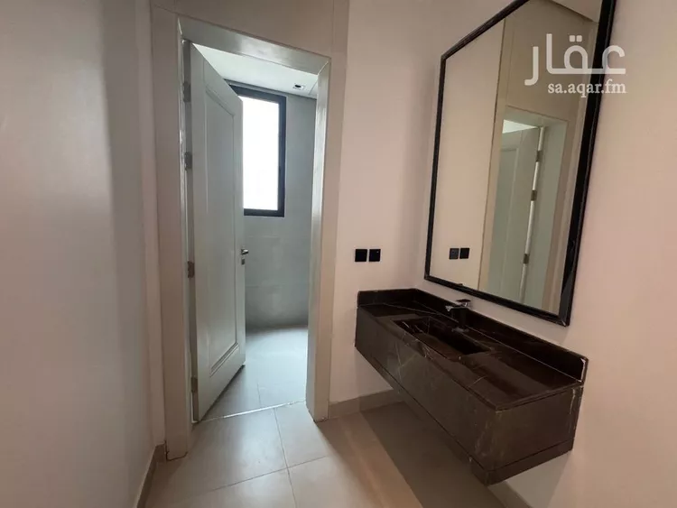 دور للبيع في شارع جبل خزاز, حي قرطبة, مدينة الرياض, منطقة الرياض صورة 4