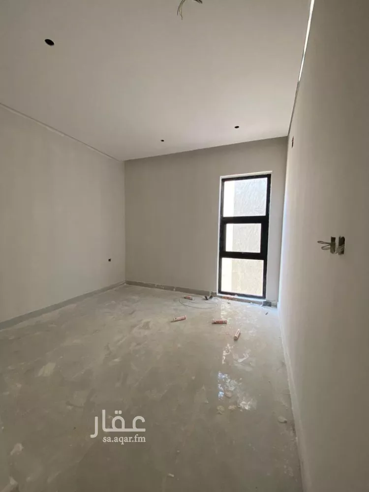 شقة للبيع في شارع المحايدة, حي المعيزيلة, مدينة الرياض, منطقة الرياض صورة 5