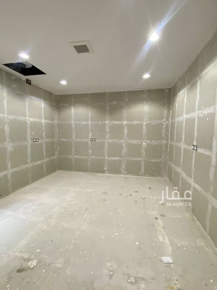 دور للبيع في شارع طفيلة, حي النهضة, مدينة الرياض, منطقة الرياض صورة 2