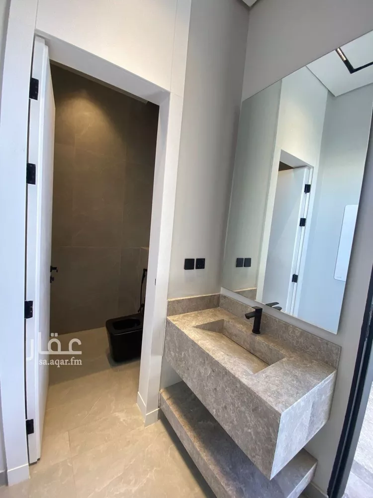 دور للبيع في شارع عبدالله اليمامي, حي النرجس, مدينة الرياض, منطقة الرياض صورة 5