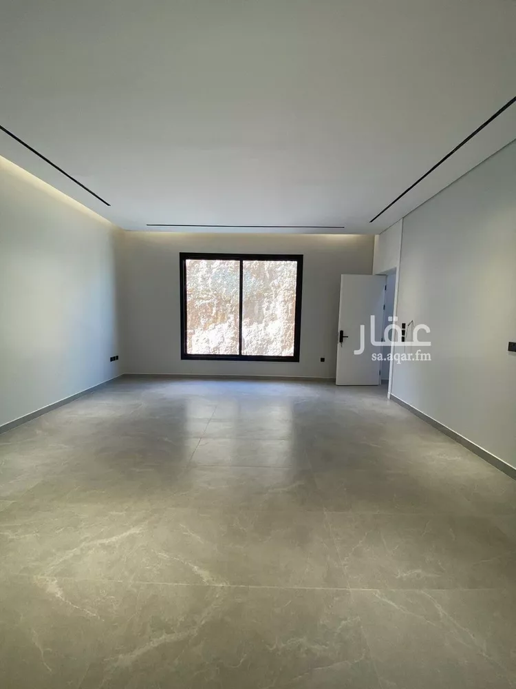 دور للبيع في شارع سليمان الحميضي, حي النرجس, مدينة الرياض, منطقة الرياض صورة 5