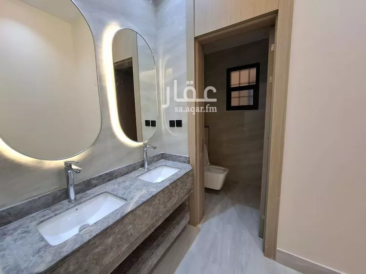 شقة للبيع في شارع رقم 178, حي المونسية, مدينة الرياض, منطقة الرياض صورة 2