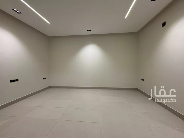 دور للبيع في شارع السلع, حي الخليج, مدينة الرياض, منطقة الرياض صورة 3