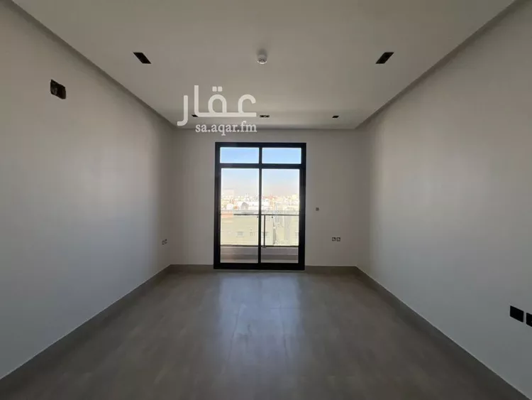 شقة للبيع في شارع أبي الفتوح الخباز, حي اليرموك, مدينة الرياض, منطقة الرياض صورة 3