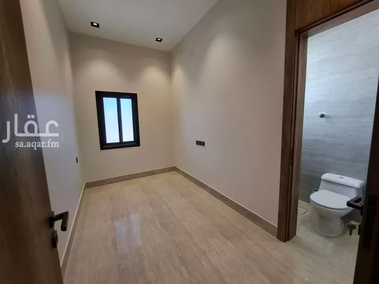 فيلا للبيع في شارع محمد الطائي, حي العارض, مدينة الرياض, منطقة الرياض صورة 2