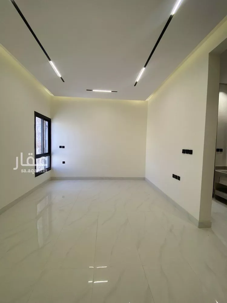 دور للبيع في شارع وادي النظارة, حي القادسية, مدينة الرياض, منطقة الرياض صورة 2