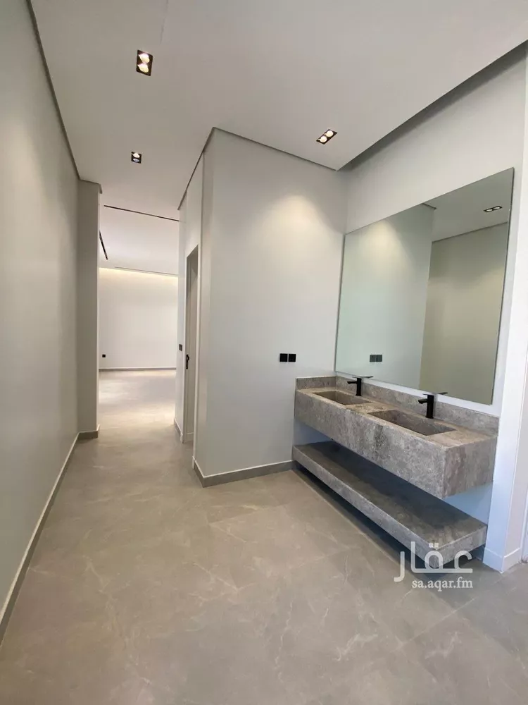 دور للبيع في شارع سليمان الحميضي, حي النرجس, مدينة الرياض, منطقة الرياض صورة 3