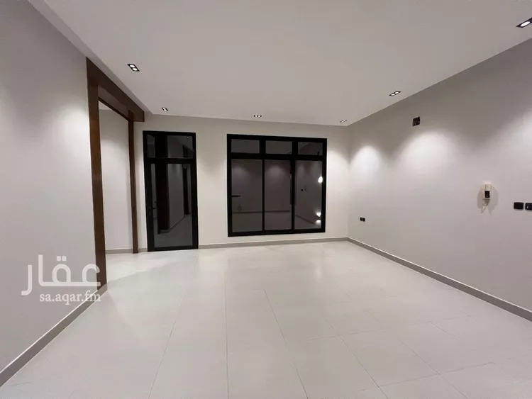 دور للبيع في شارع أوس بن المنذر الأنصاري, حي الخليج, مدينة الرياض, منطقة الرياض صورة 4