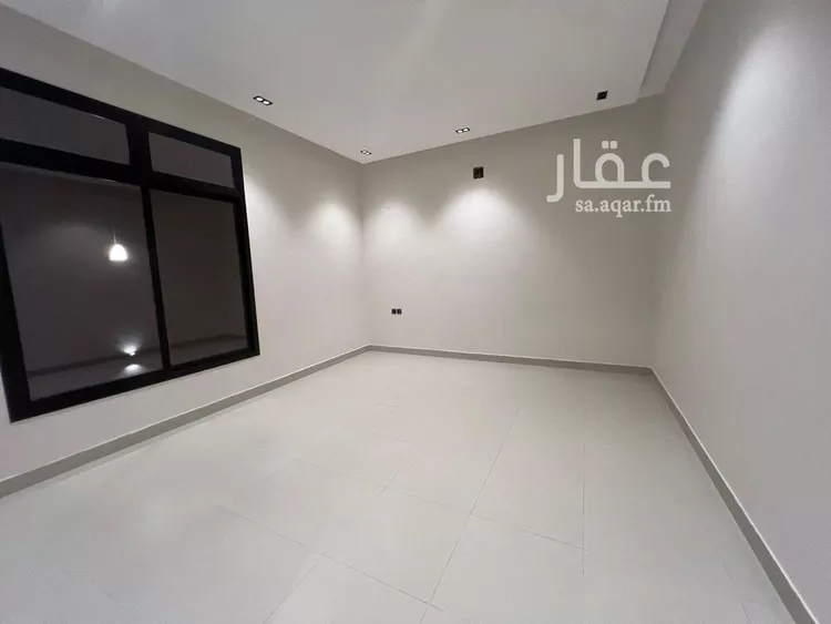 دور للبيع في شارع أوس بن المنذر الأنصاري, حي الخليج, مدينة الرياض, منطقة الرياض صورة 2