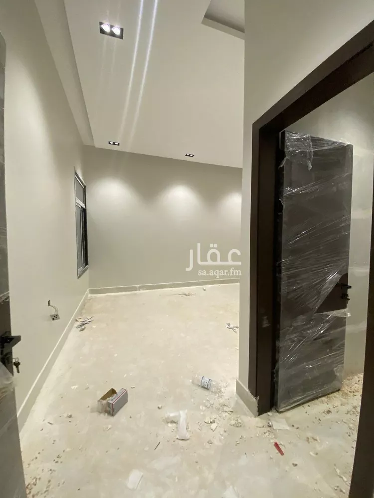 دور للبيع في شارع الشرع, حي قرطبة, مدينة الرياض, منطقة الرياض صورة 3