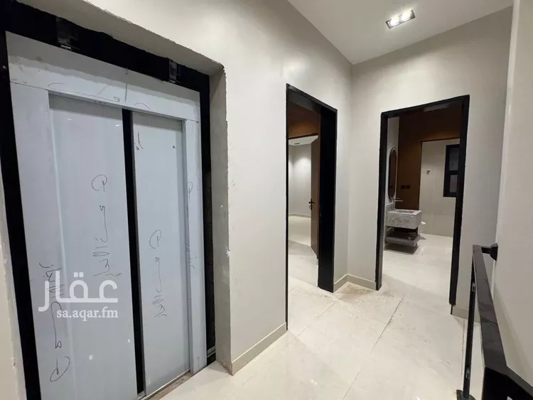 دور للبيع في شارع سلمة بن سلامة, حي الخليج, مدينة الرياض, منطقة الرياض صورة 2